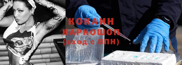 гидра Аркадак