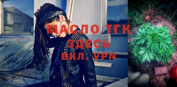 гидра Аркадак