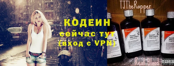 бошки Арсеньев