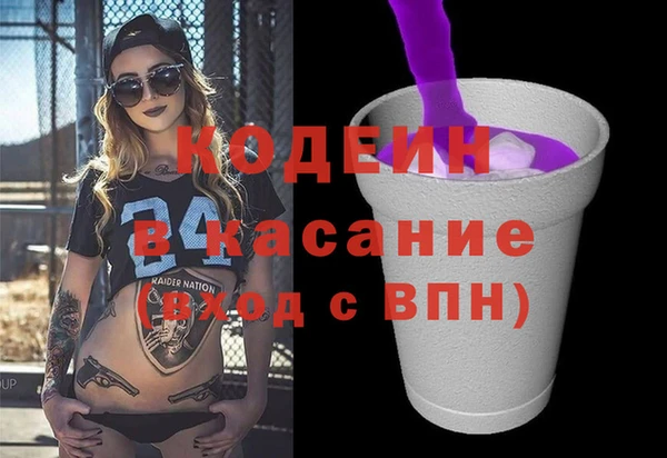 бошки Арсеньев